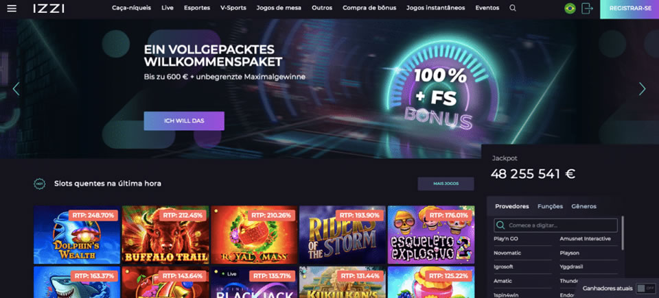 mwplay888 online casino login