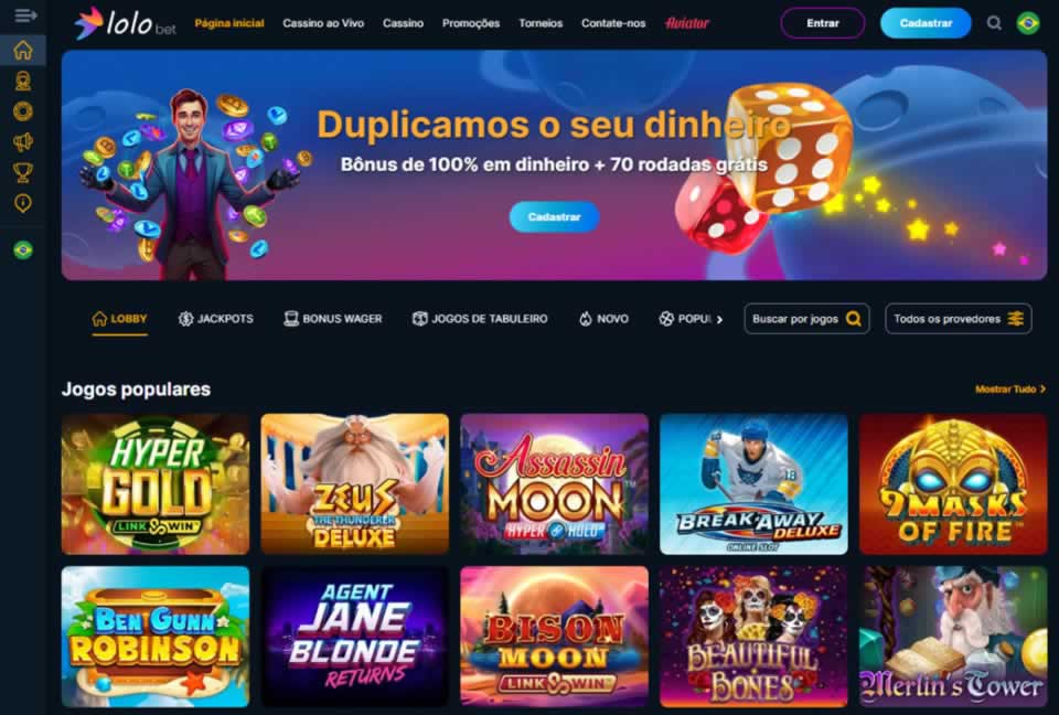 jili22 casino login