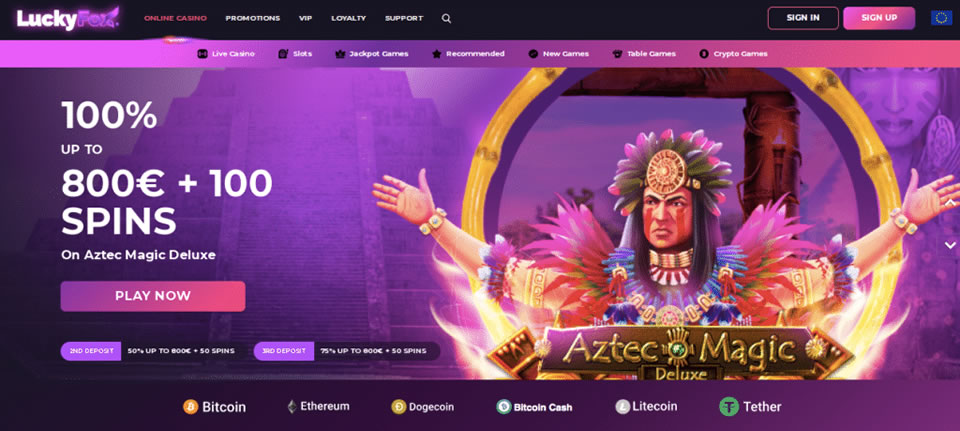 ph365 casino login