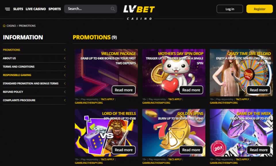 vip ph log in casino login app