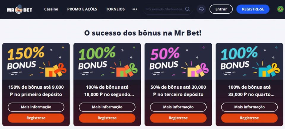 betso88 com slotgame	