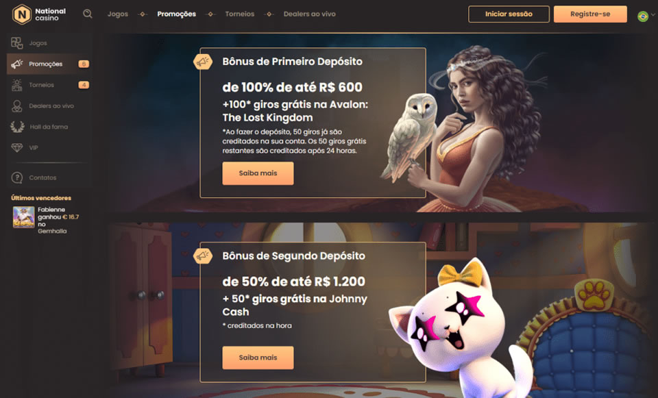 fb777 casino online