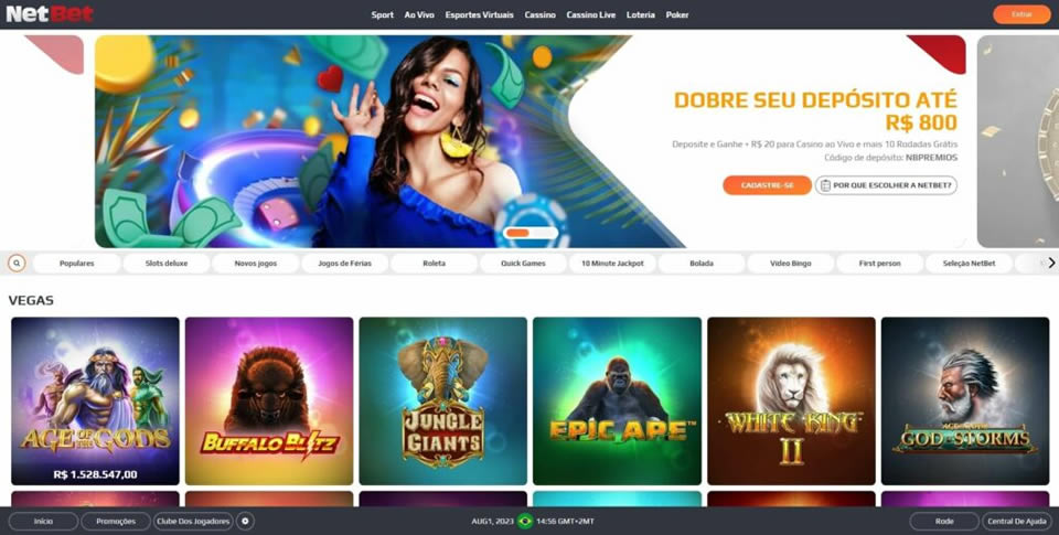 phwin casino online login