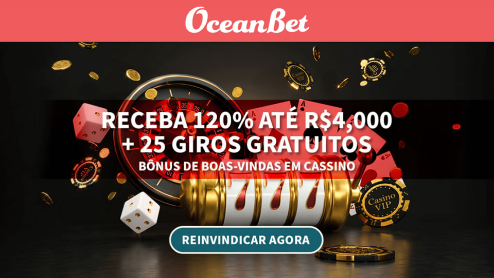 jili 888 casino login