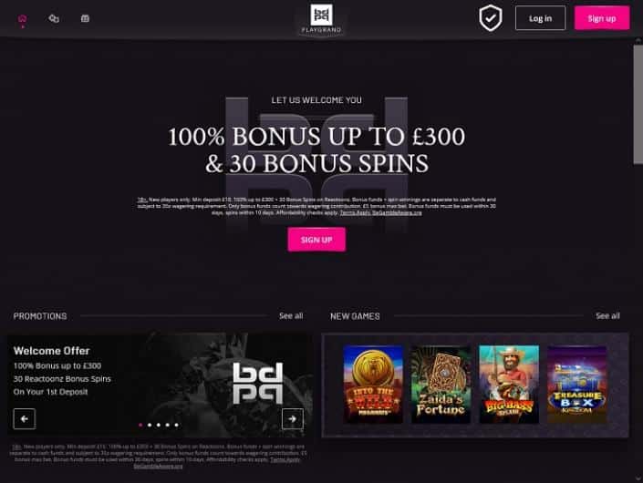 ph club casino login app