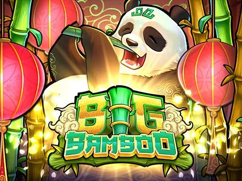 ubet95 jili slot online