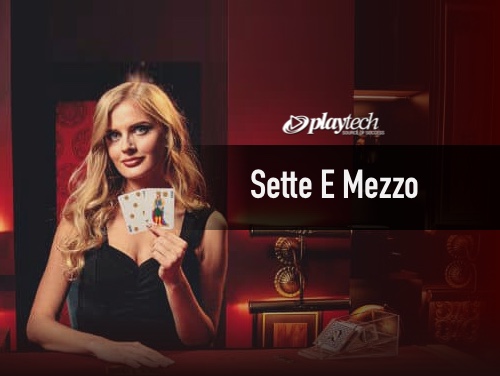 rich9 online casino login