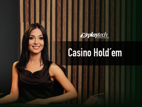 win ph casino login