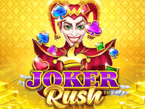 casino login