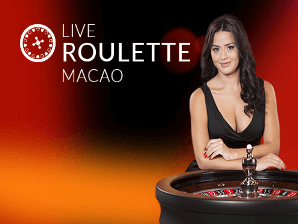 panalo online casino