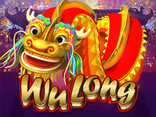 tg777 casino login