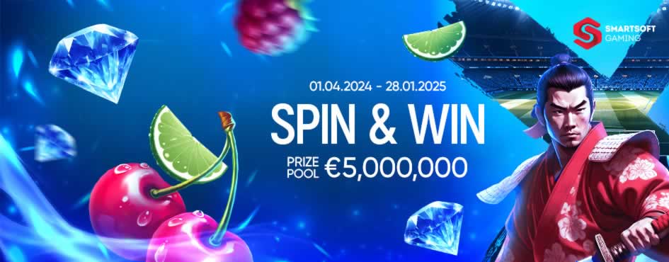 taya777.orgphwin.appm365casino