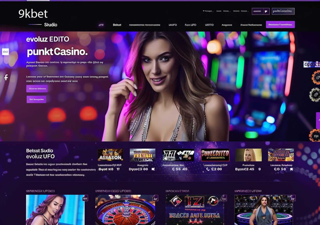 taya365 pilipinong sariling casino login registration	