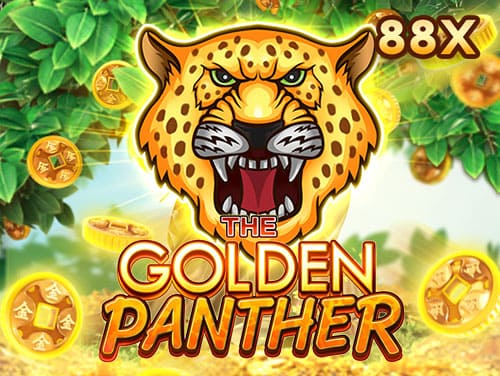 lodi 291 online casino login