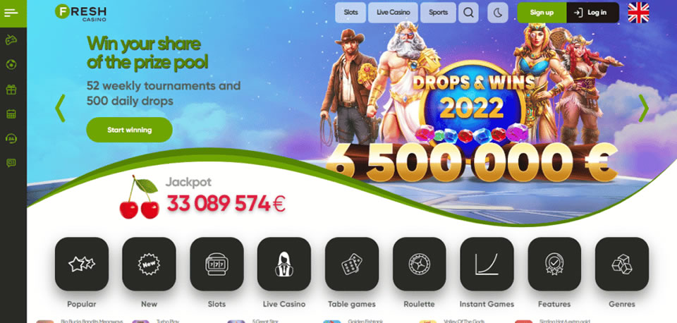 ph365 casino login ph365