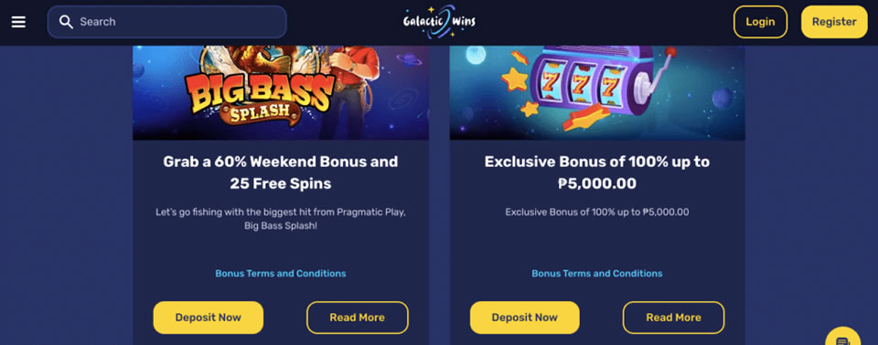 plae8 casino login