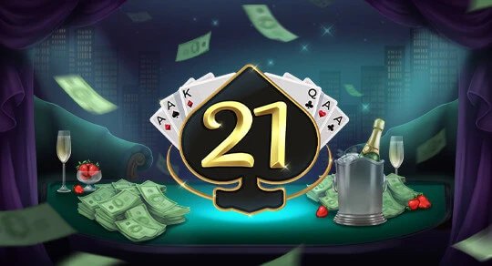 tp777 casino login