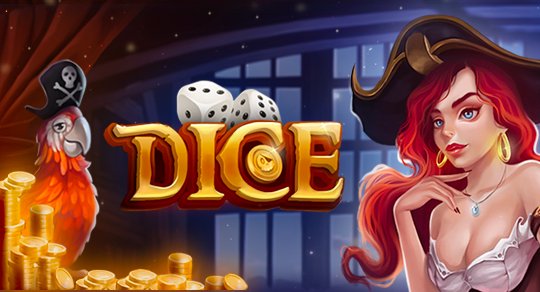 phdream.com casino