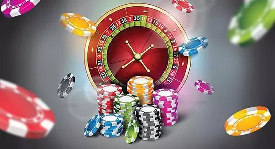 ph win online casino login