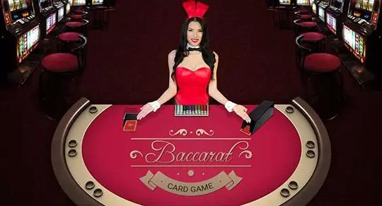 sogbet online casino login registration