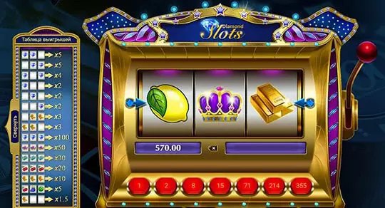 ph366 casino login