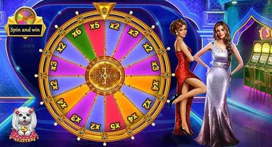 million88 casino online