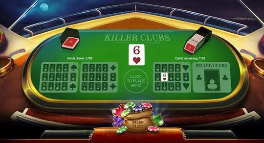 philwin casino app