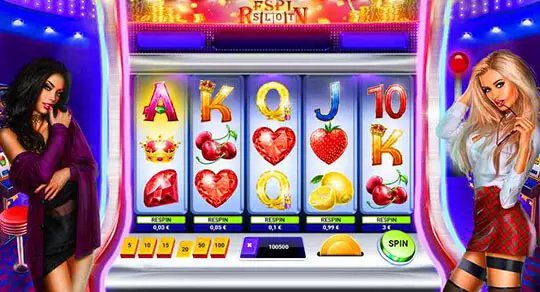 bet999 app download