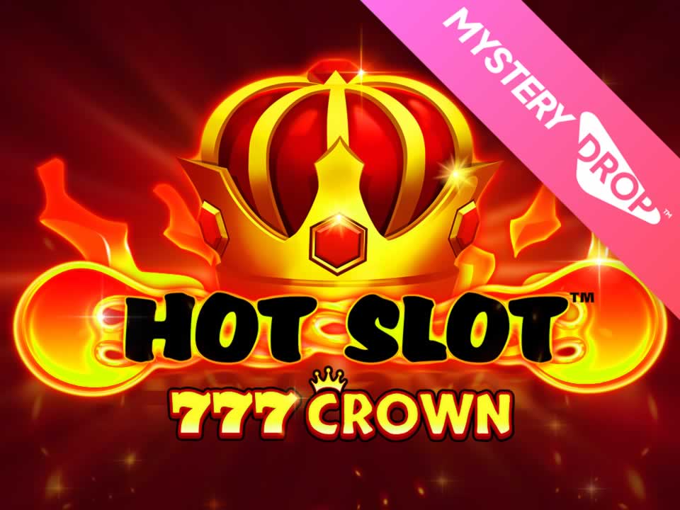 lodi 646 casino login philippines