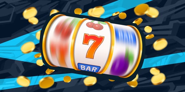 jili168 online casino