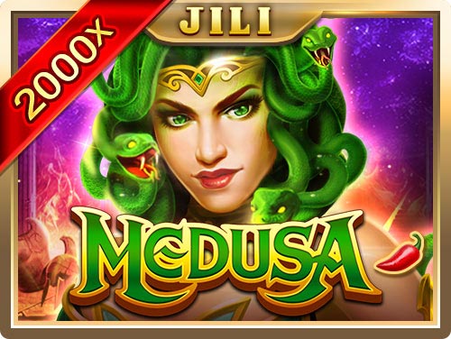 jili22 casino login philippines register