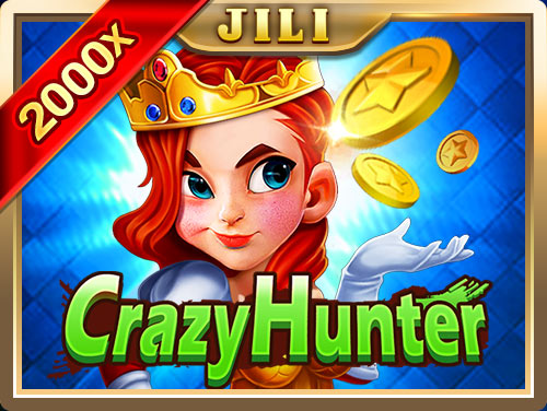 jilino1 online casino