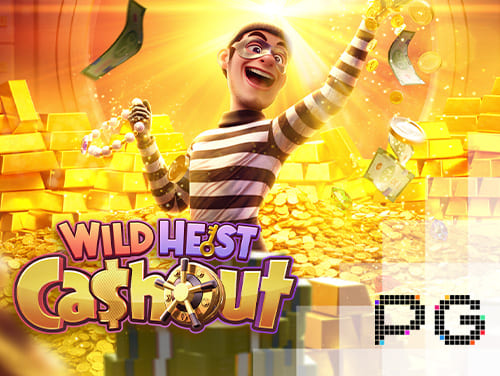 million88 casino online