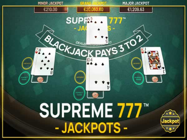 ssbet77 casino