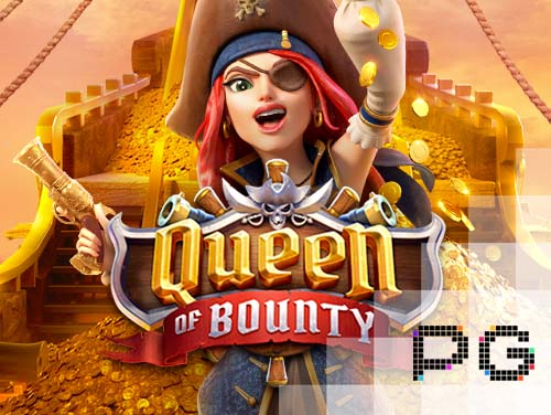 royal swerte casino login register