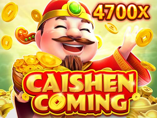 rich9 com casino login