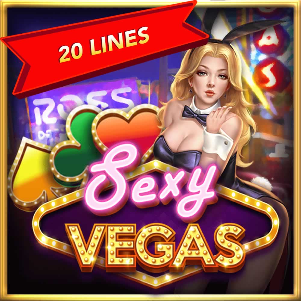 999 casino online