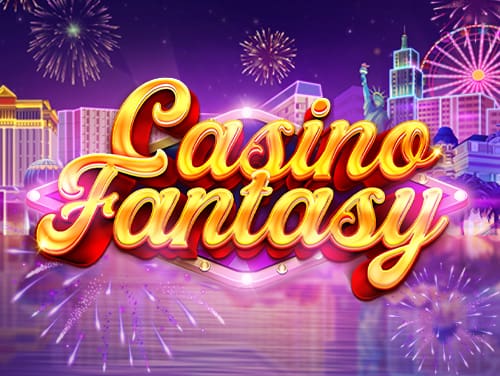 30jili casino login