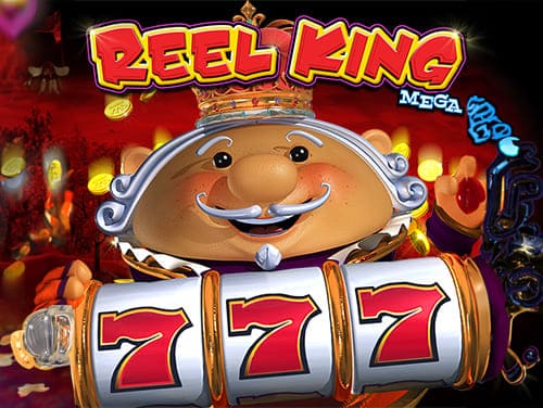 online casino login fb777 casino