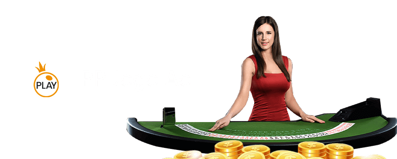 90jili online casino