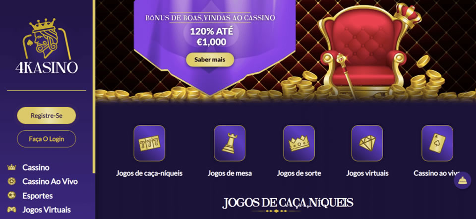 taya365 online casino