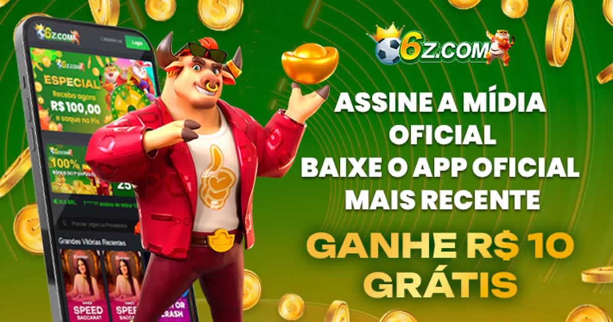 g7bet casino login