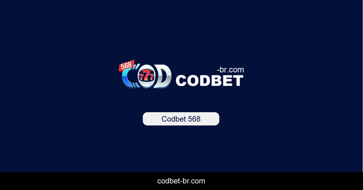 cgebet com