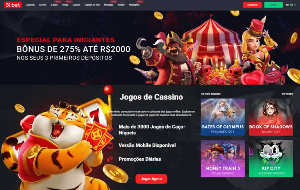 g7bet casino