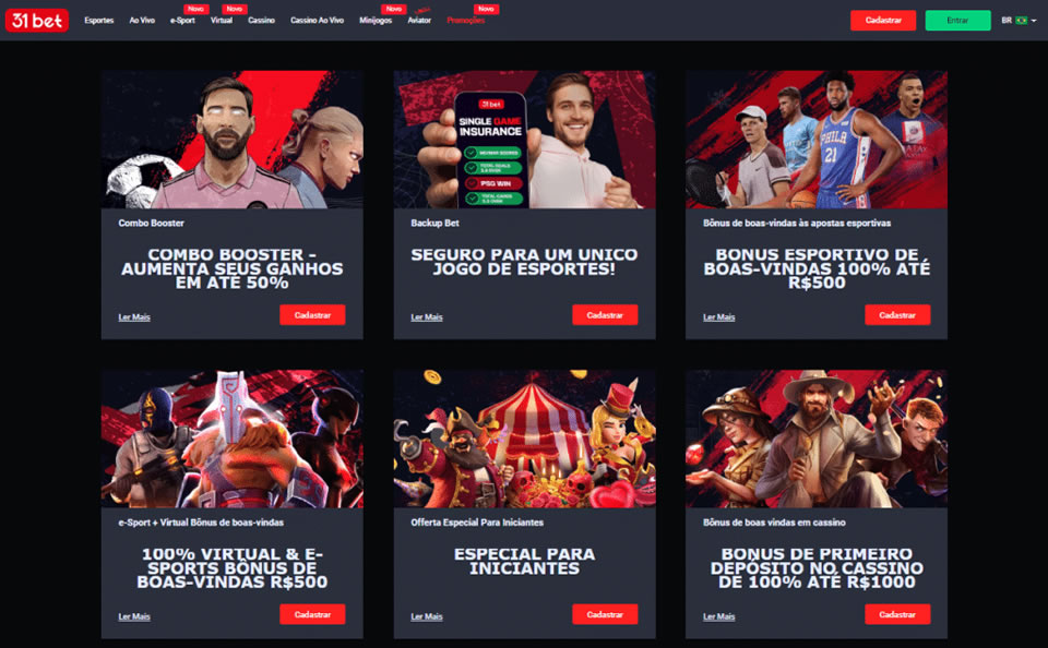 nuebe online casino	