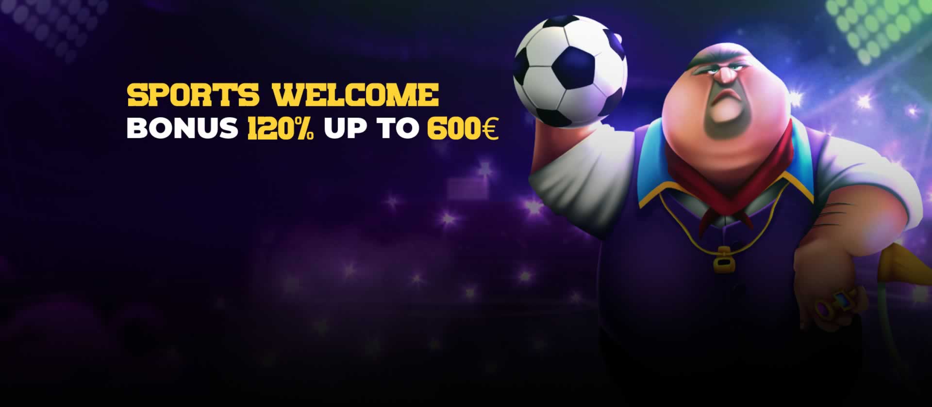 bet999 com login