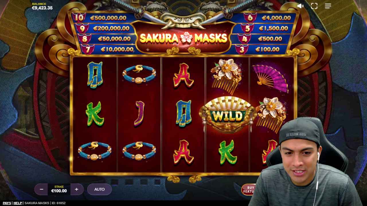 lodibet online casino