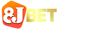 Pxbet gaming - Ph777