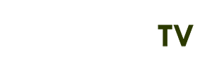 Https phwin commbunos365 - Ph777