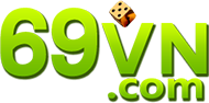 Https phwin.appmtaya777.orgphoneclub casino login register - Ph777